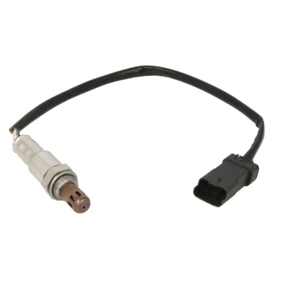 Bild av Lambdasond MAGNETI MARELLI 466016355171