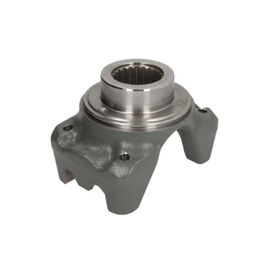 Bild av Fläns, differential C.E.I. 197.314