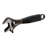 Bild av BAHCO Comb.adjustable 9070p 6