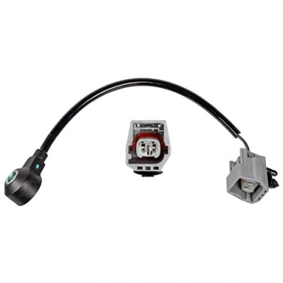 Bild av FEBI BILSTEIN 106812 Capteur de cognement MAZDA: 3 5 portes, MPV 2, 6 3/5 portes