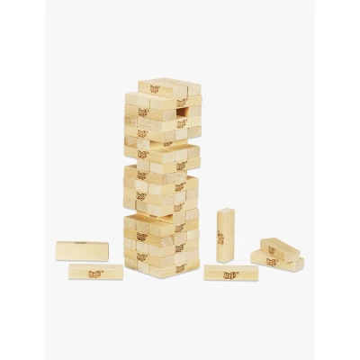 Bild av Hasbro Spel Jenga