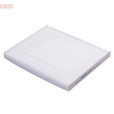 Bild av Filter, kupéventilation DENSO DCF582P
