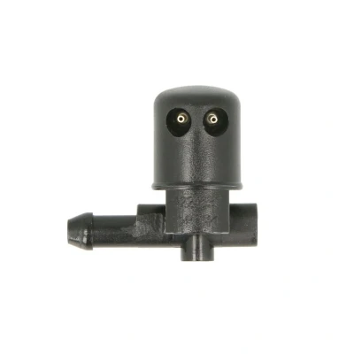 Bild av Munstycke, vindrutespolning FEBI BILSTEIN 49195
