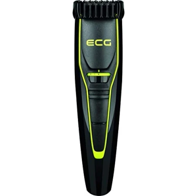 Bild av ECG ZS 1420 Skäggtrimmer justerbar höjd (20 höjder)