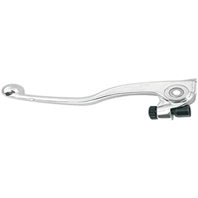Bild av VICMA 74021 Commande d&#039;embrayage