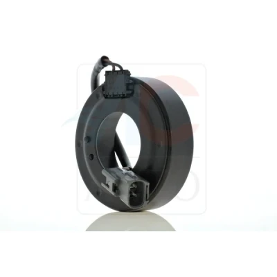 Bild av ACAUTO AC 04SD42 Bobine, compresseur embrayage magnétique