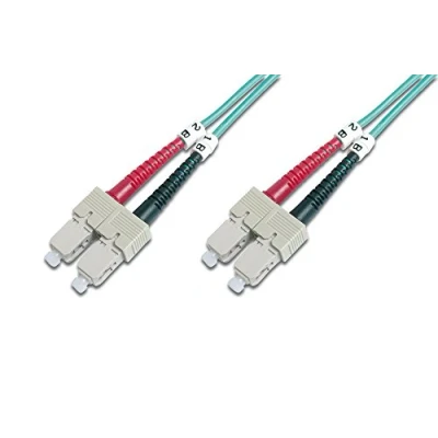 Bild av DIGITUS patch cable 5 m meter