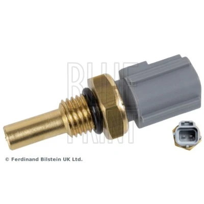 Bild av BLUE PRINT ADK87211 Sonde De Température Liquide Refroidissement noir avec bague d&#039;étanchéité SUZUKI: Samurai SUV, Jimny SWIFT 3