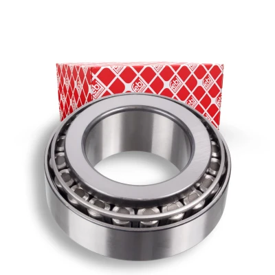 Bild av Hjullager FEBI BILSTEIN 103326