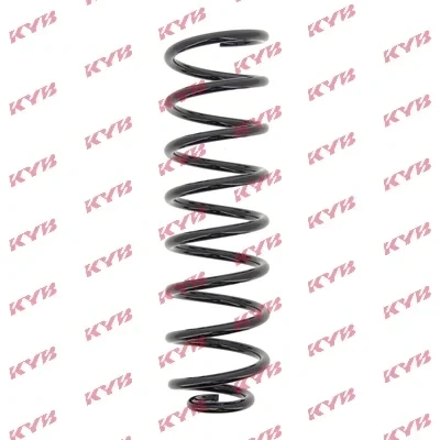Bild av KYB K Flex RC5113 Ressort de suspension Essieu arrière à boudin