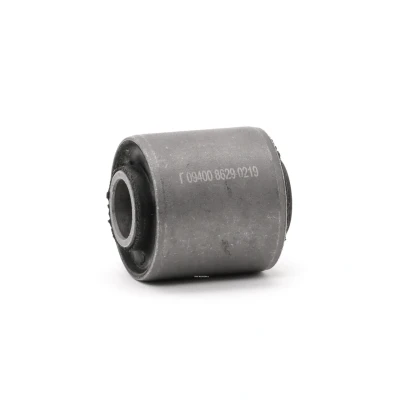 Bild av Motormontering Febi bilstein 09400