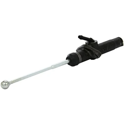 Bild av Givarcylinder, koppling Trw PNB478