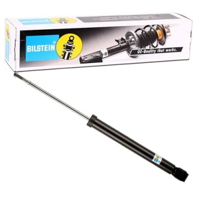 Bild av Stötdämpare Bilstein 19 168432