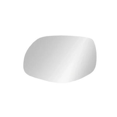 Bild av ALKAR 6471816 Miroir De Rétroviseur gauche PORSCHE: Cayenne