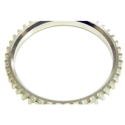 Bild av MAPCO 76543 Bague ABS 43 des deux côtés de l&#039;essieu avant VOLVO: V40 Break