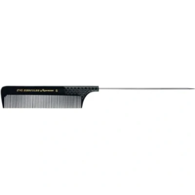 Bild av Hercules sågning NYH nålstelkamm 6740, 23 cm, 1 pack, (1 x styck)