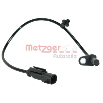 Bild av METZGER 0900916 Capteur ABS FORD: Transit Custom V362 Van, V363 Minibus