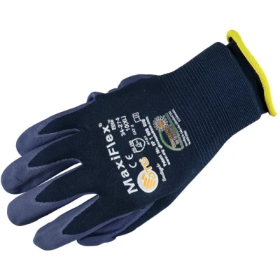 Bild av MaxiFlex® Montagehandske Elite 34 274 9