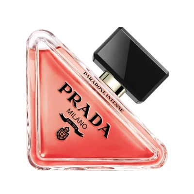 Bild av Prada Paradoxe Intense Eau de Parfum Refillable 90 ml