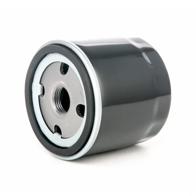 Bild av Oljefilter Bosch F 026 407 078