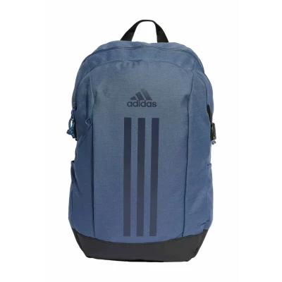 Bild av adidas Performance Power VII Ryggsäck Preloved ink shadow navy, Storlek: One Size/No Size, navy