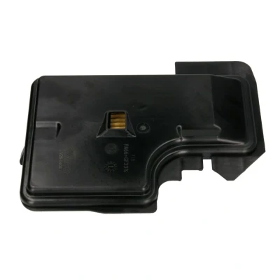 Bild av Hydraulikfilter, automatväxel VAICO V26 0404