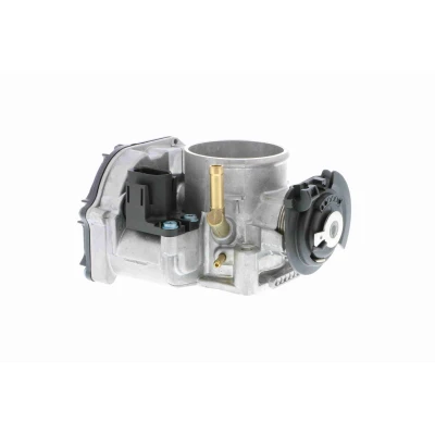 Bild av VEMO Original Quality V10 81 0019 Boitier Papillon