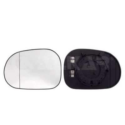 Bild av ALKAR 6481565 Miroir De Rétroviseur gauche MERCEDES BENZ: Classe ML