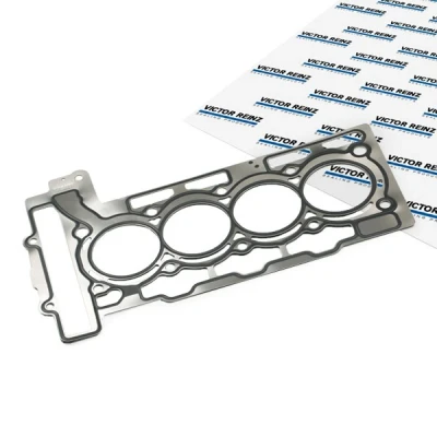 Bild av Packning, topplock VICTOR REINZ 61 38005 00