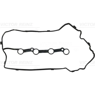 Bild av REINZ 71 19397 00 Joint De Cache Culbuteurs ACM (caoutchouc polyacrylique) SUZUKI: Vitara IV SUV, SX4 II S Cross
