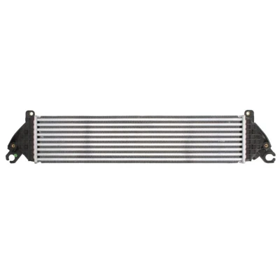 Bild av Laddluftkylare THERMOTEC DA3003TT