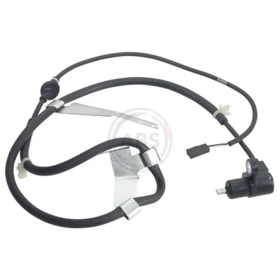Bild av A.B.S. 31011 Capteur ABS passif 1260 noir SUZUKI: SWIFT 3