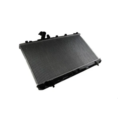 Bild av Kylare, motorkylning Thermotec D78009TT