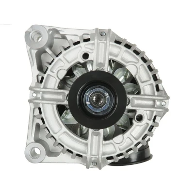 Bild av AS PL A0071 Alternateur 12V 120A BMW: 3 Berline, 5 X5