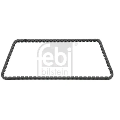 Bild av FEBI BILSTEIN 49768 Chaîne De Distribution Outillage spécialisé nécessaire pour le montage