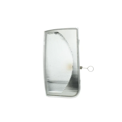 Bild av Blinker TYC 18 0423 11 2