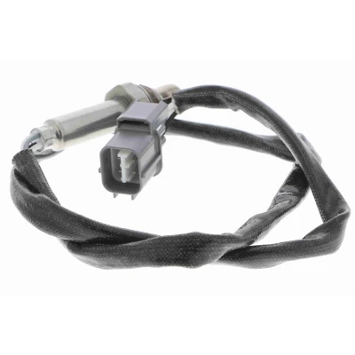 Bild av VEMO Original Quality V26 76 0005 Sonde lambda Filetage prégraissé HONDA: Jazz 2