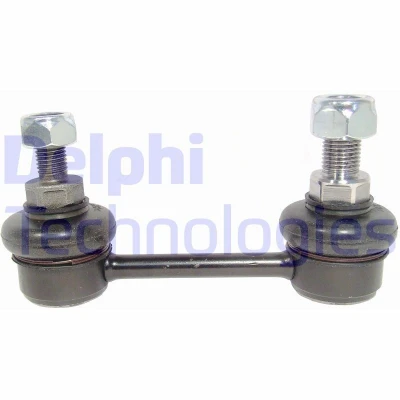 Bild av DELPHI TC2323 Biellette de barre stabilisatrice 90 M12x1.25 / M10x1.25 NISSAN: Primera Berline, 5 portes, Break