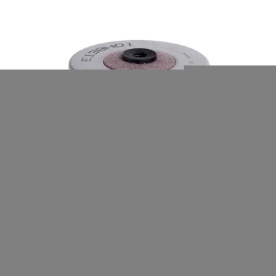 Bild av Oljefilter HENGST FILTER E138H01