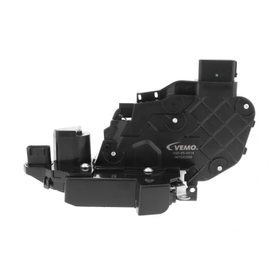 Bild av VEMO V95 85 0014 Serrure De Porte avec verouillage centralisé arrière droite VOLVO: S40 II, XC60 I, V70 3