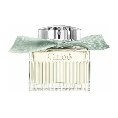 Bild av Chloé Signature Naturelle Eau de Parfum 50 ml