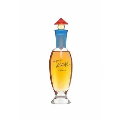 Bild av Rochas Tocade Eau de Toilette 100 ml