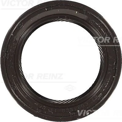 Bild av Packbox, vevaxel VICTOR REINZ 81 35627 00