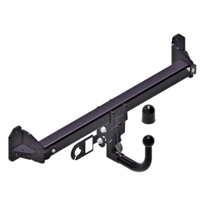 Bild av Dragkrok, Avtagbar bmw 7 (f01, f02, f03, F04), [f01, f04]