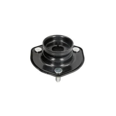Bild av Magnum Technology A73031 Fjäderbenslagring