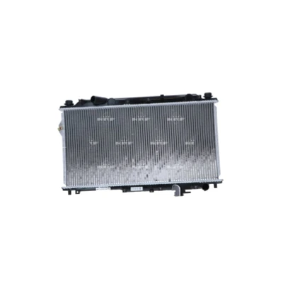 Bild av Kylare, motorkylning Nrf 50043