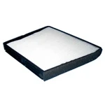 Bild av ALCO FILTER MS 6144 Filtre d&#039;habitacle de pollens 225,0, 180,0 210,0 25,0