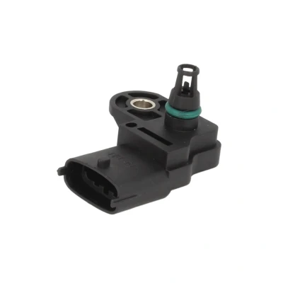Bild av Sensor, laddtryck AUTLOG AS4504