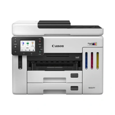 Bild av Canon MAXIFY GX7150