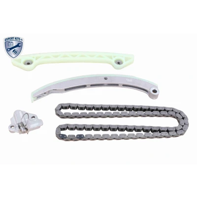 Bild av VAICO V25 10004 BEK Jeu de distribution à chaînes FORD: FIESTA 5, S Max Mk1, C Max, VOLVO: C30, V50, S40 II